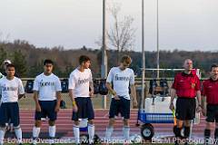 DHS Soccer vs Byrnes-8
